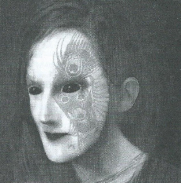 File:AlessioRinaldi.jpg