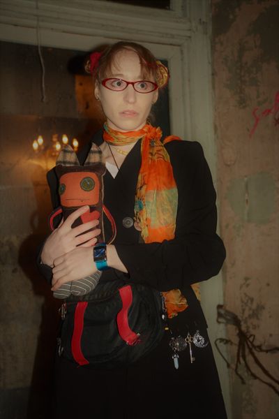 File:Trish2.JPG