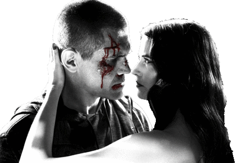 Ariana Arpad 04.gif