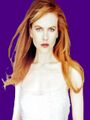 Thumbnail for version as of 19:54, 14 August 2022