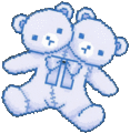Thumbnail for version as of 01:55, 22 March 2023