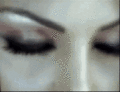 Thumbnail for version as of 03:55, 17 April 2025