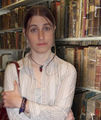 Thumbnail for version as of 05:35, 30 December 2011
