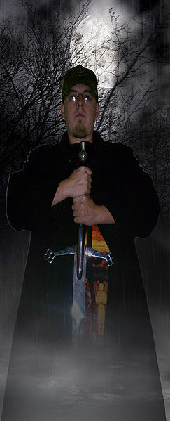 File:Lucas Grunwald.jpg