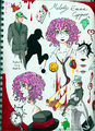 Thumbnail for version as of 04:13, 5 June 2011