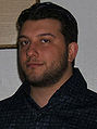 Thumbnail for version as of 23:18, 2 January 2011