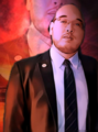 Thumbnail for version as of 18:21, 10 April 2021