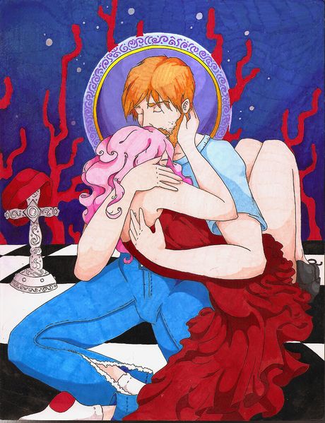 File:Not a thing like jesus by lillys ash princess-d3blua8.jpg