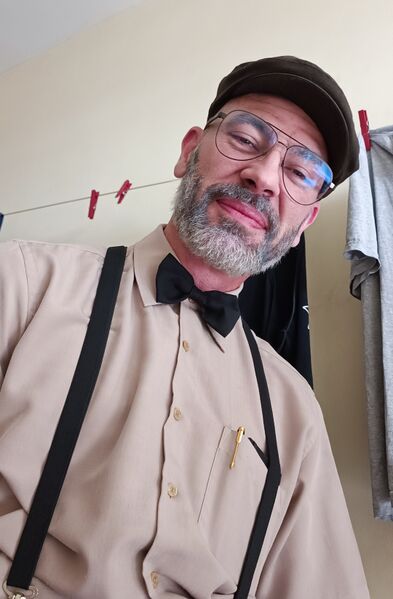 File:DocJM.jpg