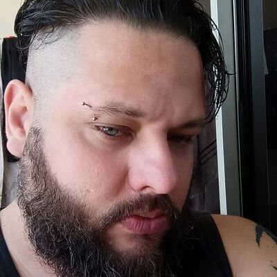 IMG 20230901 031043 827.jpg