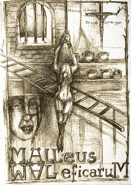 File:Malleus+maleficarum.jpg