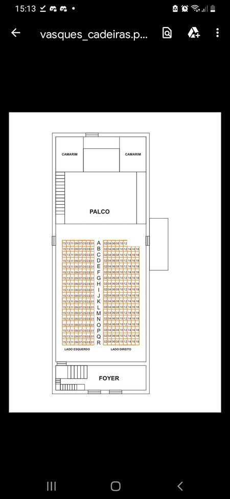 Planta do Teatro Vasques.jpg