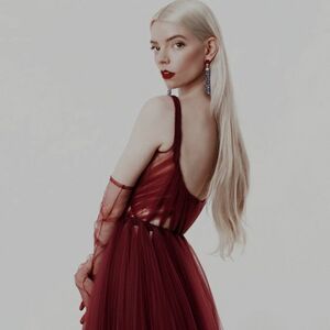 Anya3.jpg