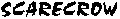 Thumbnail for version as of 21:37, 3 May 2017