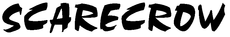 File:Scarecrowname.gif