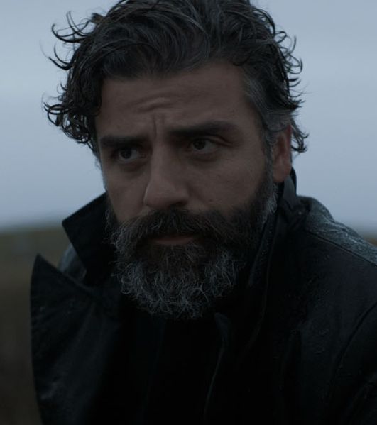 File:Adom Hoteph2.jpg