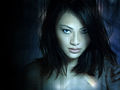 Thumbnail for version as of 07:27, 16 November 2011