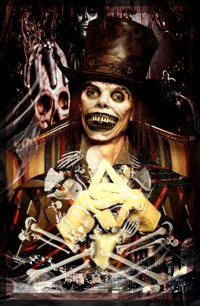 File:Clemente by Gabriel Goes.jpeg