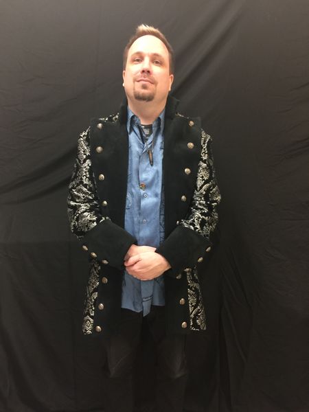 File:Rook Formal2.jpg