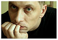 Thumbnail for version as of 16:44, 2 January 2011