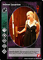 Thumbnail for version as of 16:44, 24 March 2011