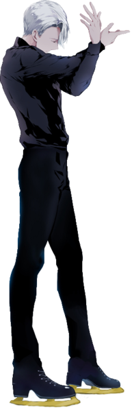 File:ViktorBody.png