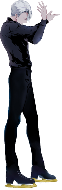 ViktorBody.png