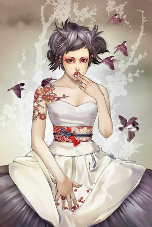 Elly-XiaoBai.jpg