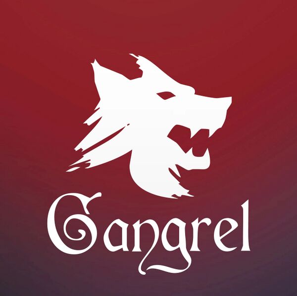File:GANGREL.jpg