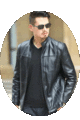Thumbnail for version as of 23:57, 10 July 2022