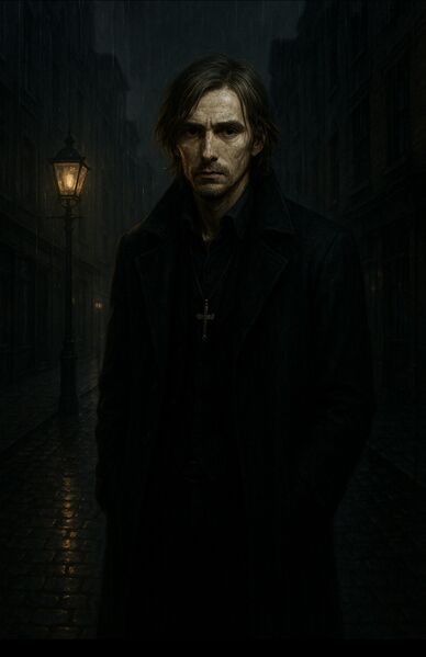 File:AllenWalker.jpg