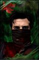Thumbnail for version as of 01:49, 20 October 2022