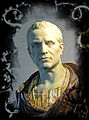 Thumbnail for version as of 02:04, 11 January 2011