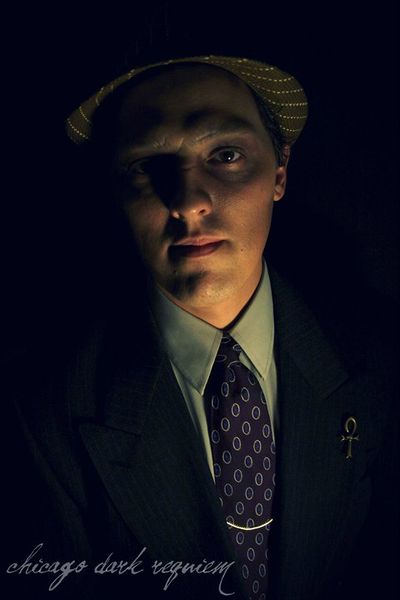 File:Carroll.jpg
