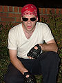 Thumbnail for version as of 03:27, 2 December 2010