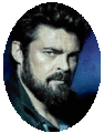 Thumbnail for version as of 21:04, 11 July 2022