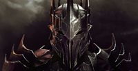 Sauron-Cropped.jpg