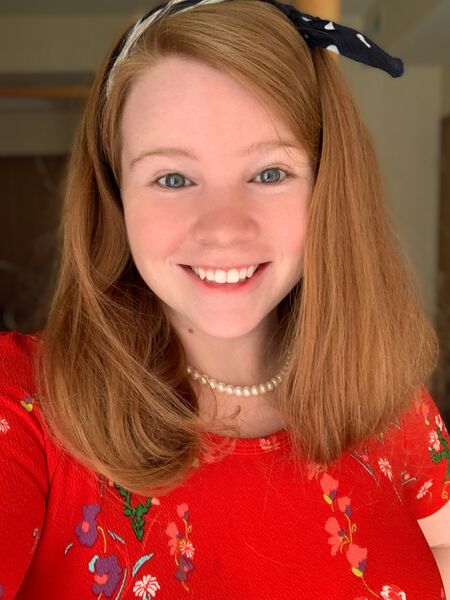 File:Susan Gold (Maria E.).jpg