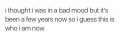 Jennica-WhoIAm.png