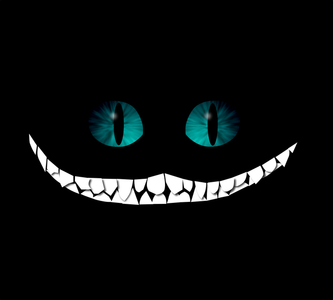 File:Cheshire.png