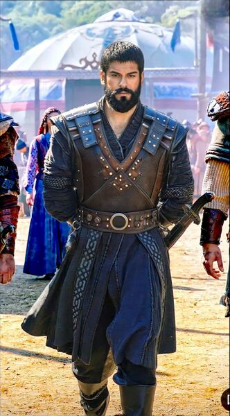 File:Al richard.jpeg