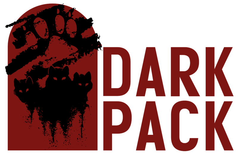File:DarkPack Tranparent Logo.png