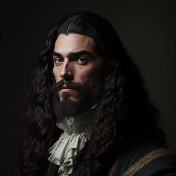 File:Miguel Cabral de Sá 4.jpg
