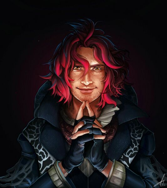 File:Sorcerer.jpg