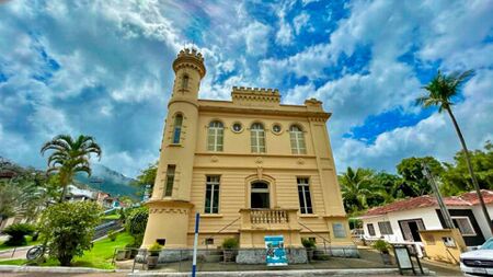 Museu-nautico-ilhabela-antiga-cadeia-forum.jpg