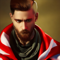 Thumbnail for version as of 07:34, 27 December 2022