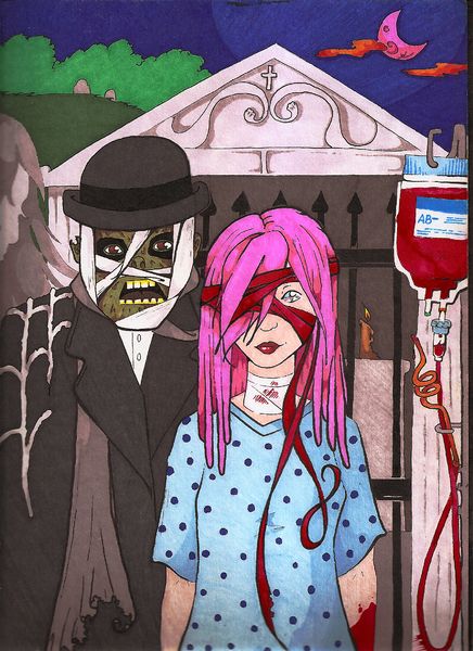 File:Melody and doctor reinhardt by lillys ash princess-d33c3dt.jpg