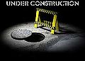 Thumbnail for version as of 14:36, 27 January 2011