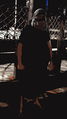Thumbnail for version as of 18:40, 2 April 2013