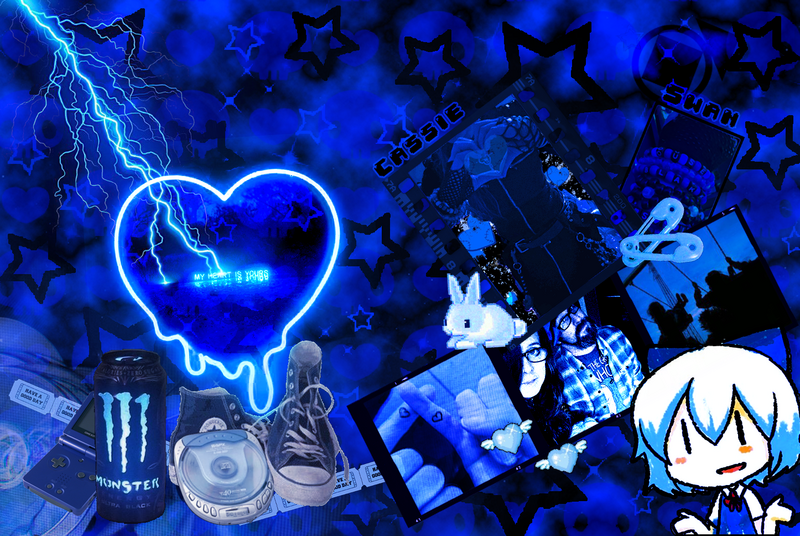 File:Cassie Jan2023.png